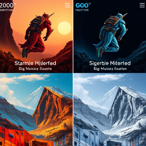 gohighlevel feature comparison