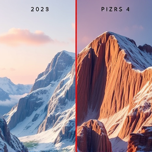 gohighlevel feature comparison