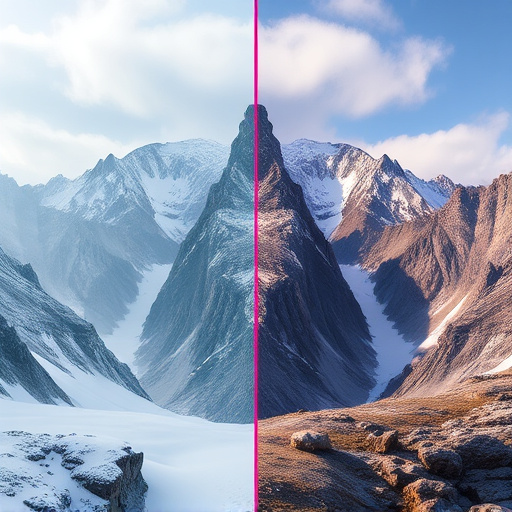 gohighlevel feature comparison