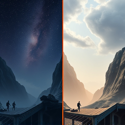 gohighlevel feature comparison