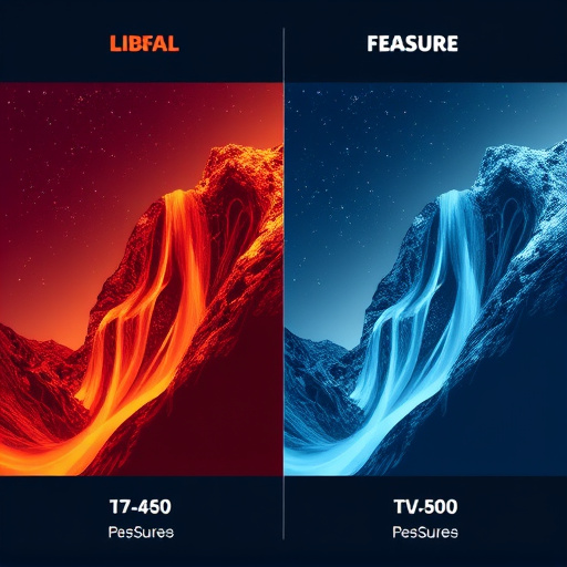 gohighlevel feature comparison
