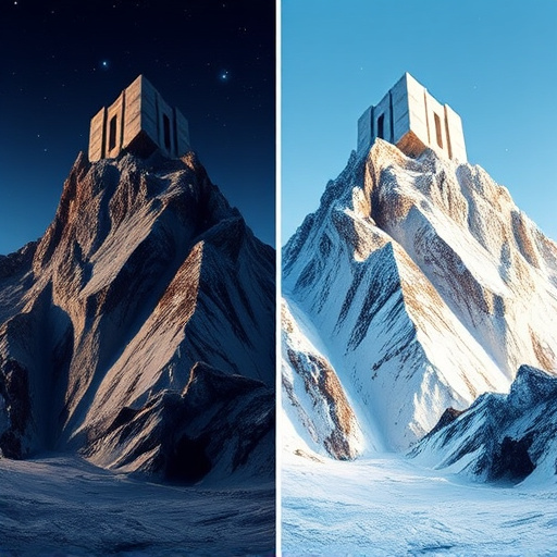 gohighlevel feature comparison