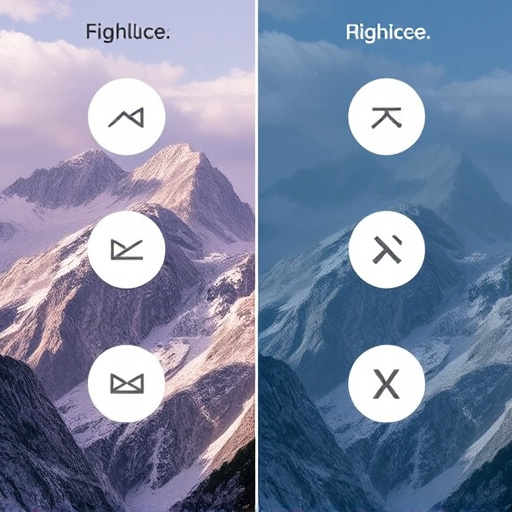 gohighlevel feature comparison