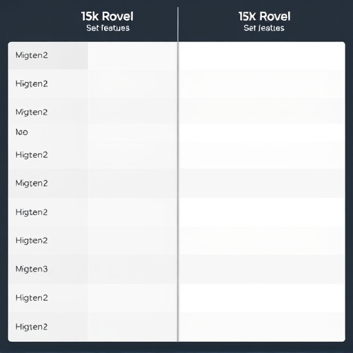gohighlevel-feature-comparison-640x480-6837752.jpeg