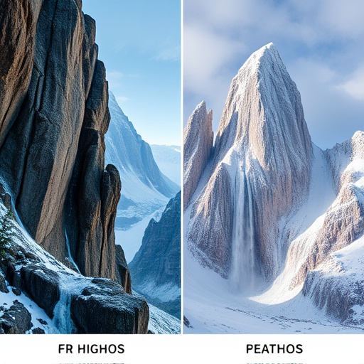gohighlevel feature comparison