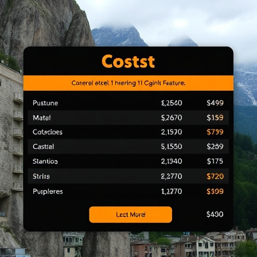 gohighlevel-feature-cost-640x480-34187358.jpeg