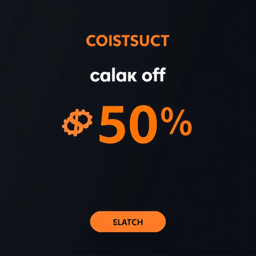 gohighlevel feature cost