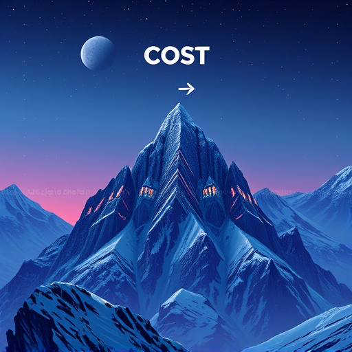 gohighlevel feature cost