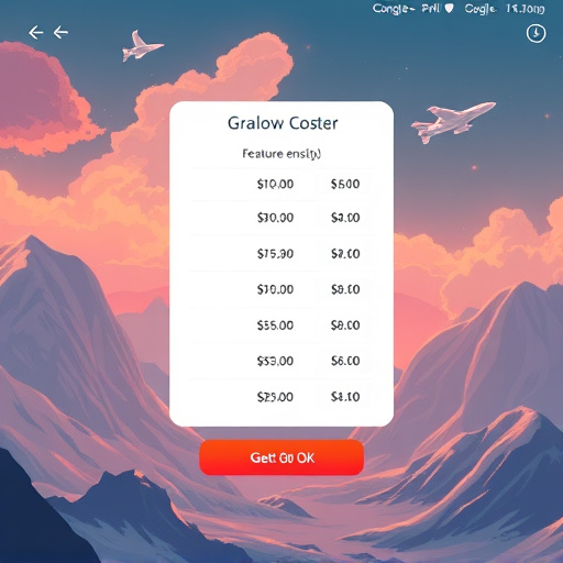 gohighlevel feature cost