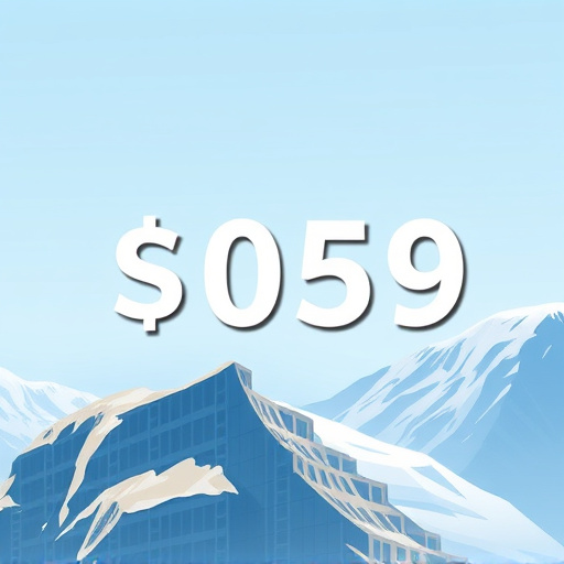 gohighlevel feature cost