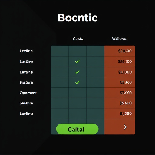 gohighlevel feature cost