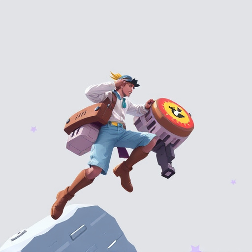 gohighlevel feature demo