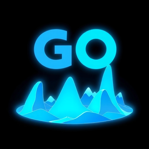 gohighlevel feature demo