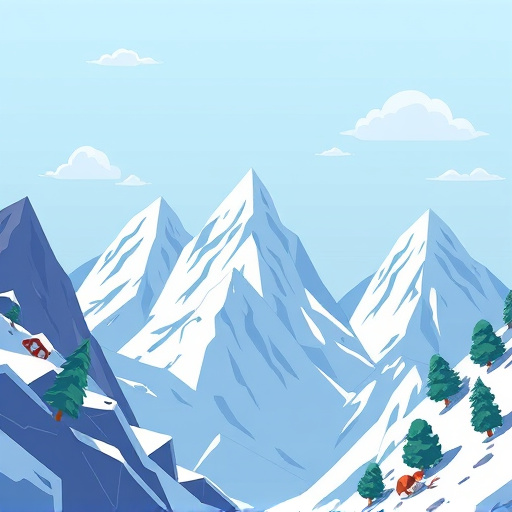 gohighlevel feature demo