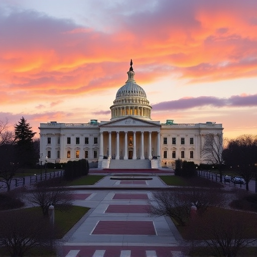gohighlevel federal pricing