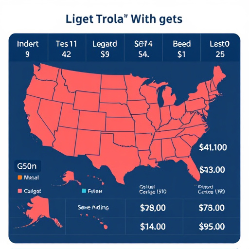 gohighlevel federal pricing