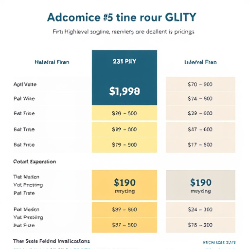 gohighlevel federal pricing
