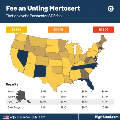 gohighlevel federal pricing