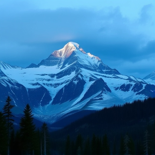 gohighlevel fee analysis canada