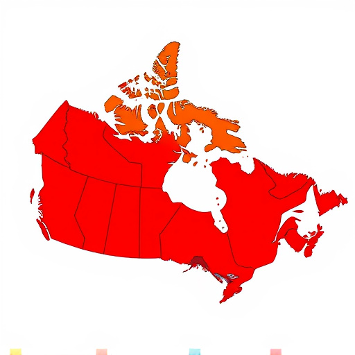gohighlevel fee analysis canada