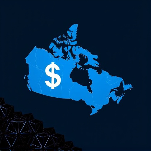 gohighlevel fee analysis canada