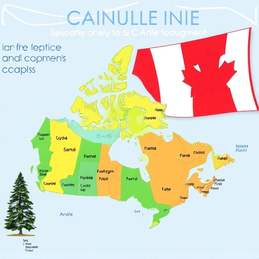 gohighlevel fee analysis canada