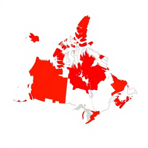 gohighlevel fee analysis canada
