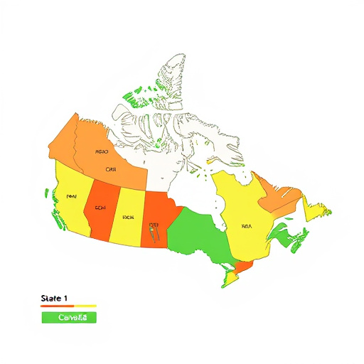 gohighlevel-fee-analysis-canada-640x480-32919923.jpeg