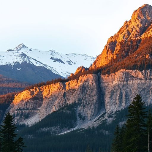 gohighlevel fee analysis canada