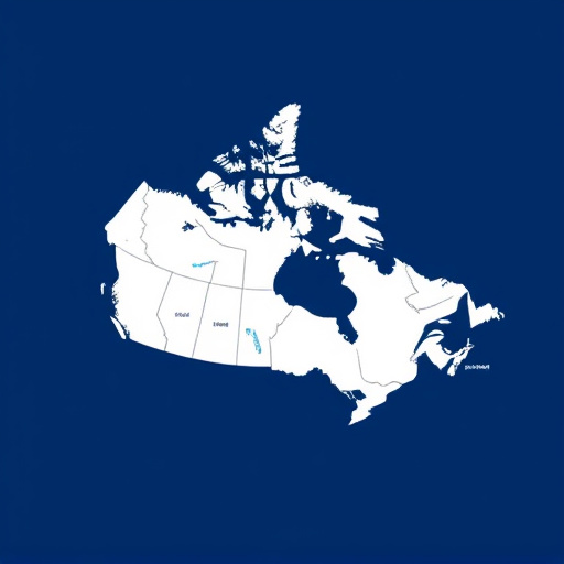 gohighlevel fee analysis canada