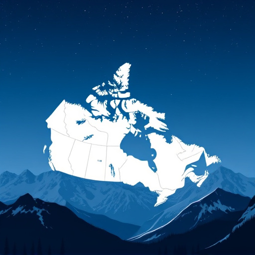 gohighlevel fee analysis canada