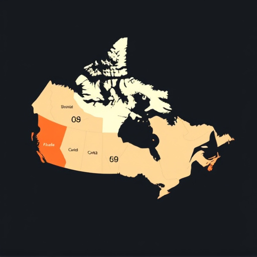 gohighlevel fee analysis canada