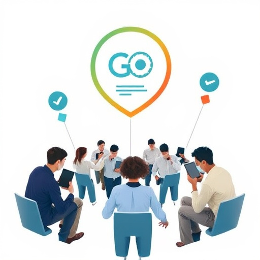 gohighlevel fee certification exam overview