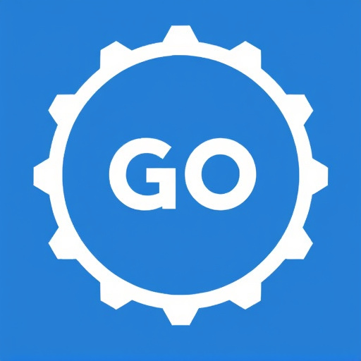 gohighlevel fee certification exam overview