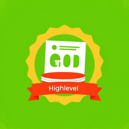 gohighlevel-fee-certification-exam-overv-640x480-3886867.jpeg