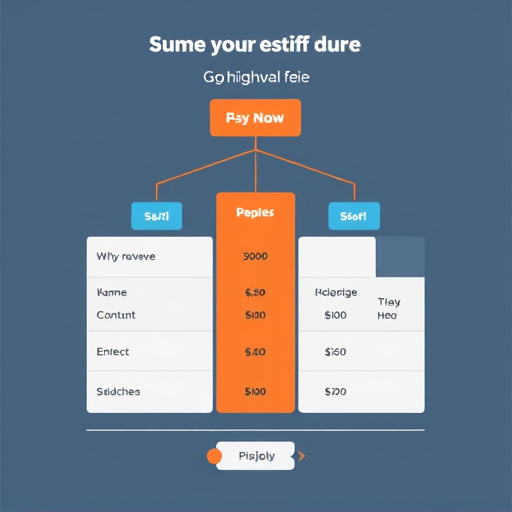 gohighlevel fee structure