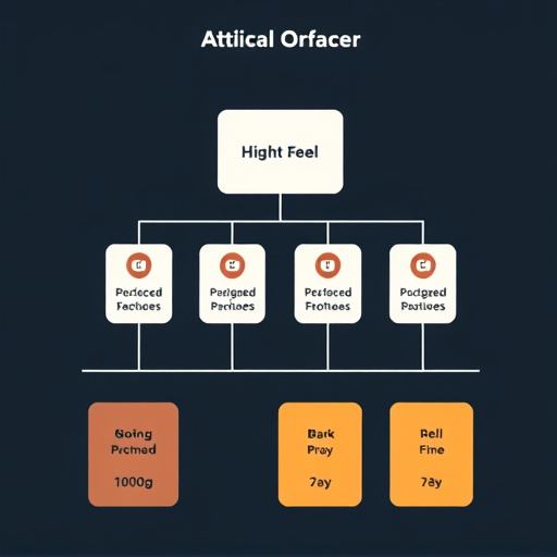 gohighlevel fee structure