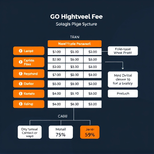 gohighlevel-fee-structure-640x480-56390576.jpeg
