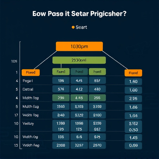 gohighlevel fee structure