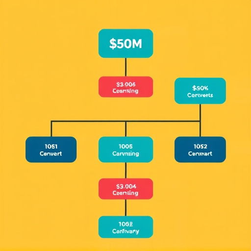 gohighlevel fee structure