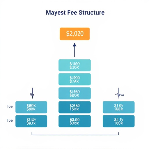 gohighlevel-fee-structure-640x480-84494831.jpeg
