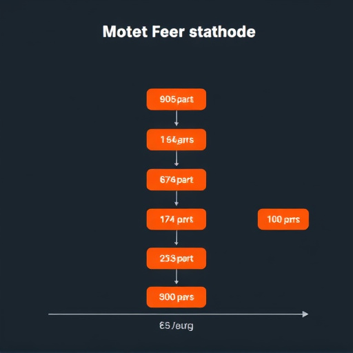 gohighlevel fee structure