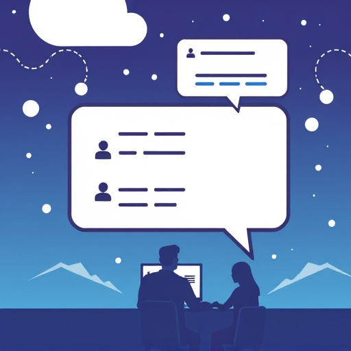 gohighlevel feedback problems