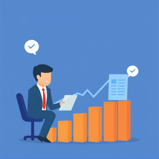 gohighlevel financial advisor plans