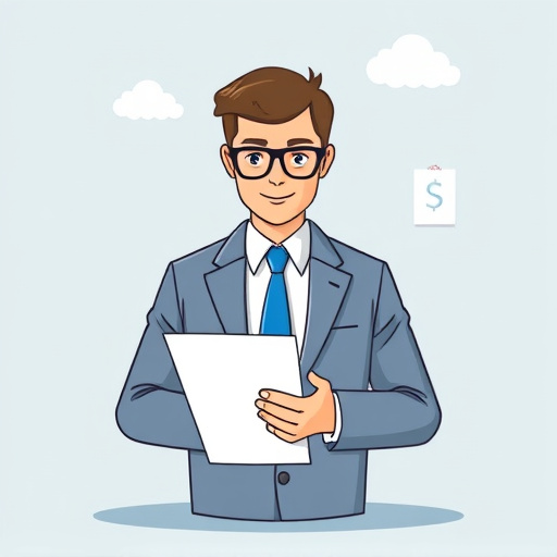 gohighlevel financial advisor plans