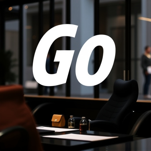 gohighlevel financial advisor plans