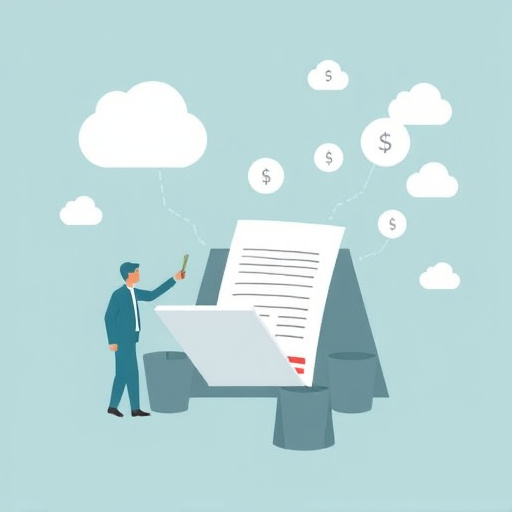 gohighlevel financial advisor plans