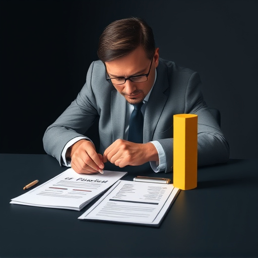 gohighlevel financial advisor plans