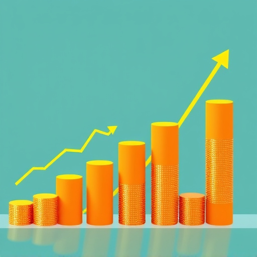 gohighlevel-financial-performance-640x480-23156272.jpeg