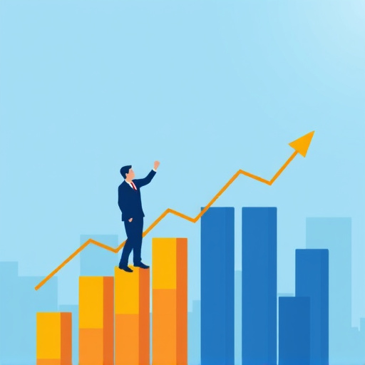 gohighlevel financial performance